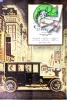 Garford 1912 076.jpg